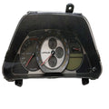 New 2003-2005 Fits Lexus IS300 Speedometer Assy, Part # 83220-53241