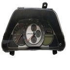 New 2003-2005 Fits Lexus IS300 Speedometer Assy, Part # 83220-53241