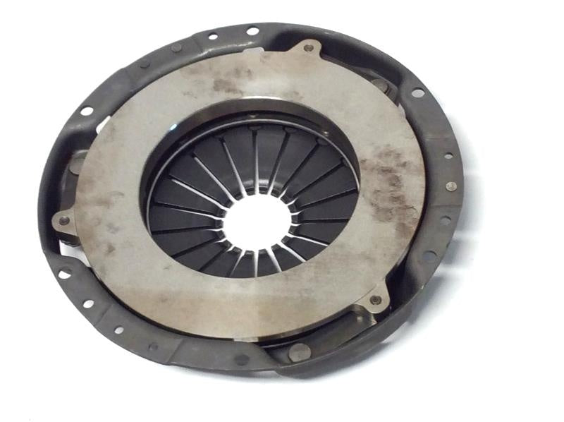 New 1986-1991 Lamborghini LM002 Clutch Pressure Plate, Part # 002124587