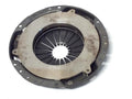 New 1986-1991 Lamborghini LM002 Clutch Pressure Plate, Part # 002124587