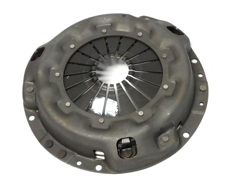 New 1986-1991 Lamborghini LM002 Clutch Pressure Plate, Part # 002124587