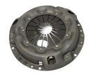 New 1986-1991 Lamborghini LM002 Clutch Pressure Plate, Part # 002124587