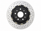 Lamborghini Rotor Front Brake Disc Front — 0031016759