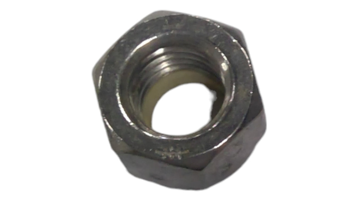 0050040263 — LOCK NUT — image 2