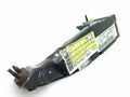 Ford New 1996-2007 Fits Ford / Mercury Taurus / Sable Reinforcement Base No. 20403 Position Driver Side, Part # F6DZ5420403AF