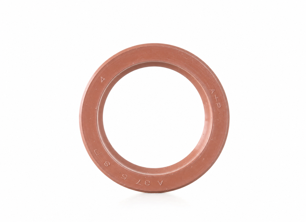 Lamborghini Oil Seal — 008613702