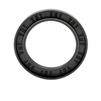 Iron Vault Ferrari-clean ALT 37x52x8 FKM oil seal — 008613702