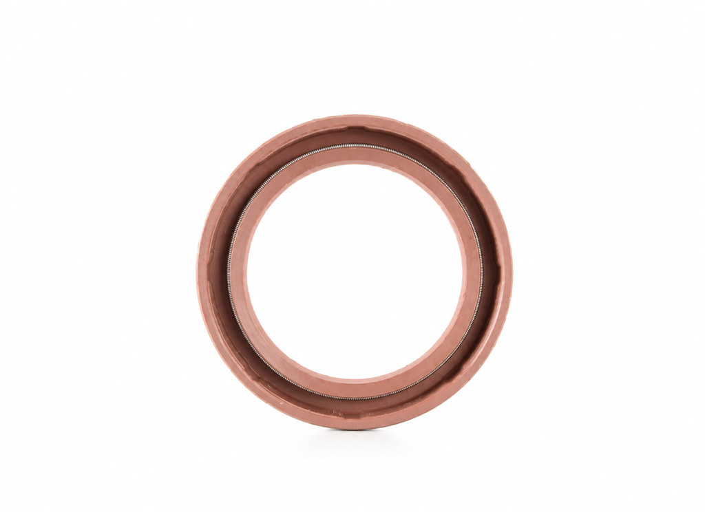 Lamborghini Oil Seal — 008613702