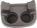 Ford New 2000-2001 Fits Ford Excursion Rear Seat Cushion Pad, Part # YC3Z7863840AA