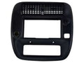 Ford New 2004-2006 Fits Ford Ranger Receptacle and Housing Assy - Ash Base No., Part # 4L5Z1004810AAB