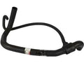 Ford New 1991-1994 Fits Lincoln Town Car Hose - Radiator Base No. 8286 Position Lower, Part # F1VY8286B