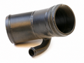 113866 - Fuel Filler Neck