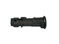 New 2002-2009 Fits Ford / Mercury Five Hundred / Taurus / Thunderbird Cylinder Assy - Lock Base No. 43262, Part # 5F1Z5443262CA
