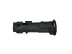 New 2002-2009 Fits Ford / Mercury Five Hundred / Taurus / Thunderbird Cylinder Assy - Lock Base No. 43262, Part # 5F1Z5443262CA