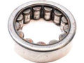 Ford New 2000 Fits Ford Mustang Flange, Part # YR3Z4851AA