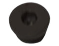 0215011: 0215011 — FITTING PLUG