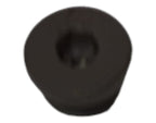 0215011: 0215011 — FITTING PLUG