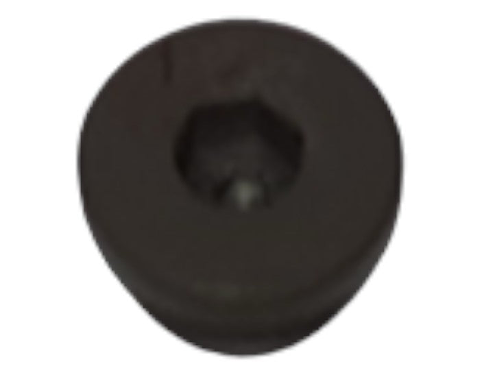 0215011 — FITTING PLUG — image 2