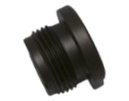 0215011 — FITTING PLUG — image 3