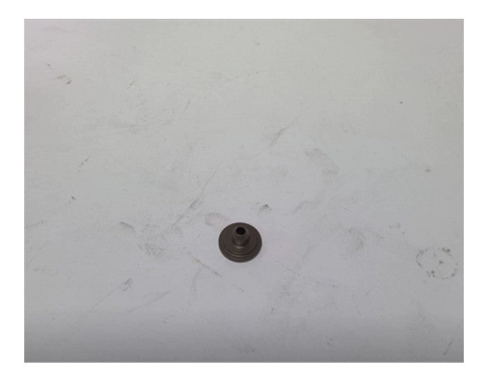 0215103 — RETAINER — image 2