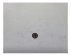 0215103 — RETAINER — image 2
