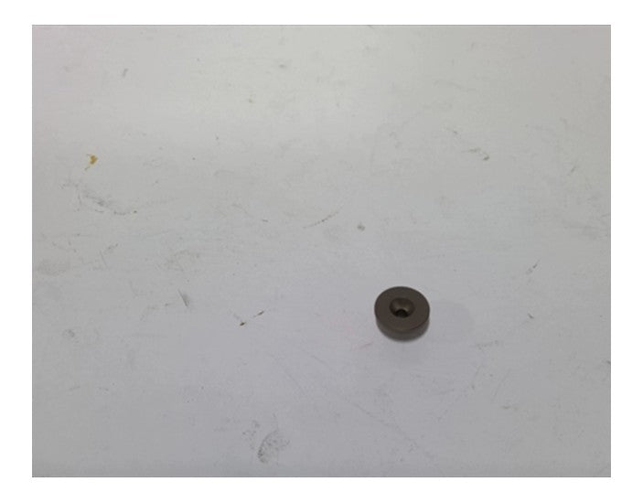 0215103 — RETAINER — image 3