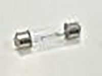 New 2010-2011 Fits Lincoln MKT Wire Assy - Accessory Feed Base No. 14a318c, Part # BE9Z14A318C