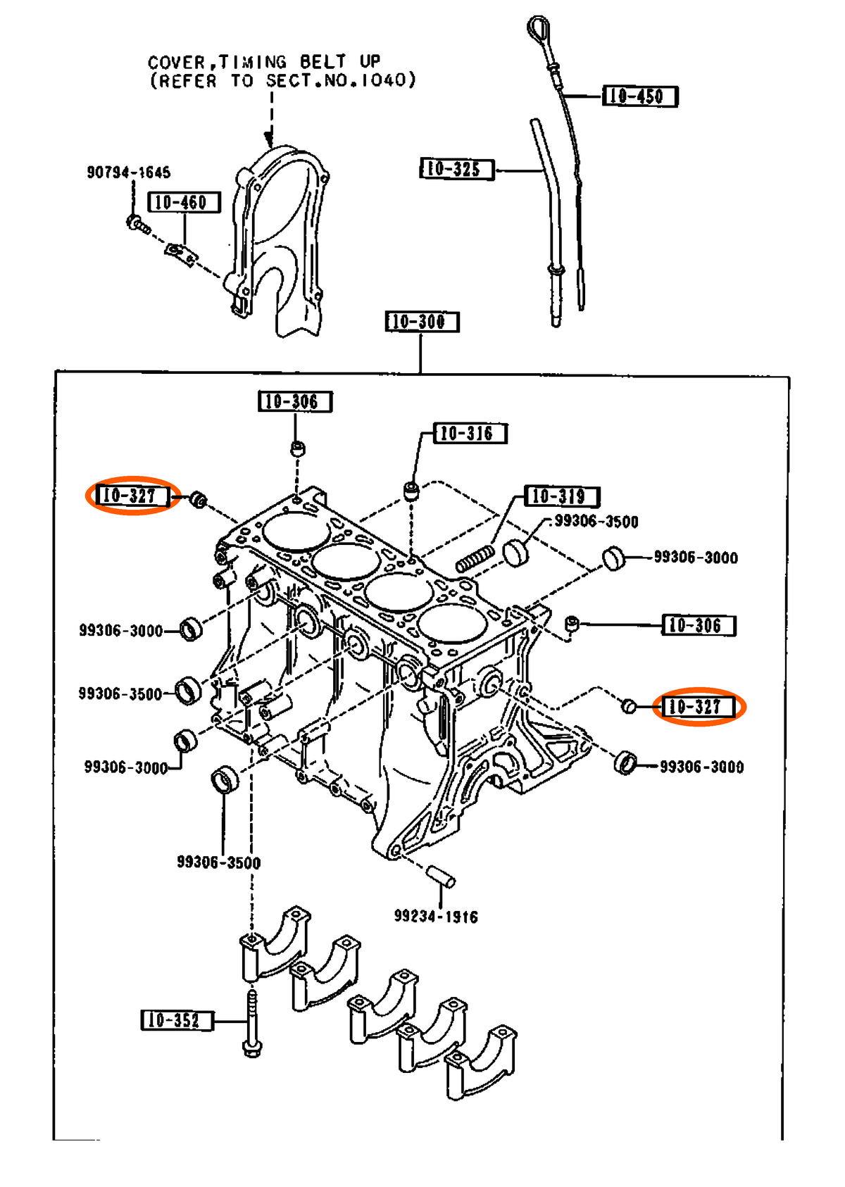0221-10-327 ref 10-327 schematic | alda03-004 | orange-oval-v2 7623f42f0926487b0ddf