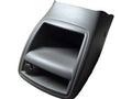 Ford New 2001-2004 Fits Ford Escape Panel Assy - Console, Part # YL8Z78045A76DAA