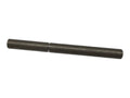 JOHN DEERE 0260043991 — product photo