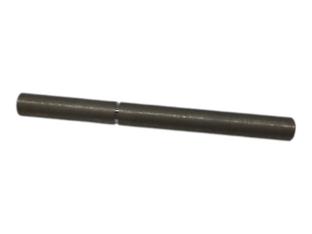 JOHN DEERE 0260043991 — product photo