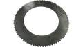 0275712: 0275712 — PLATE