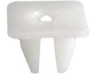 Acura New 1997-1999 Fits Acura CL Spring, Passenger Side Spoiler, Part # 08F13-SY8-20006