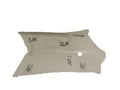 Ford New 2002-2005 Fits Ford / Mercury Brand / Base No. / Manufacturer Part Number Panel Assy - Body Rear Base No., Part # 1L2Z7831010AAA