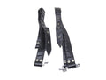0300297 - Luggage Strap Set