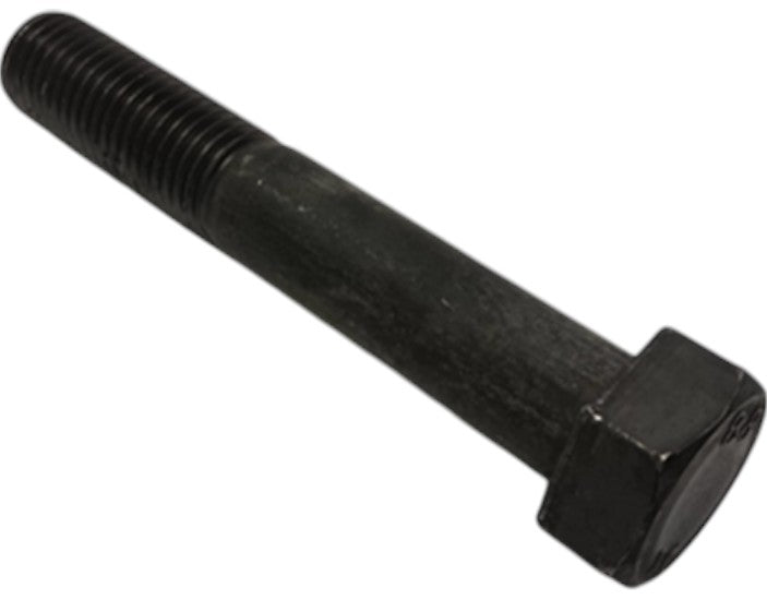 0317722 — BOLT — image 3