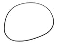 0339842: 0339842 — O-RING