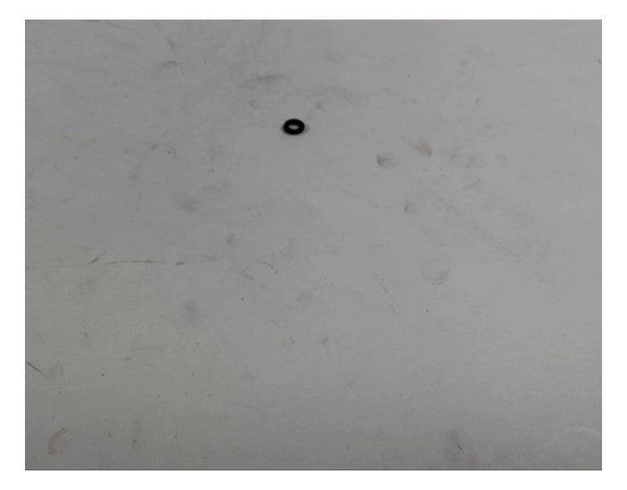 0350111 — O RING — image 2
