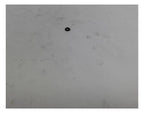 0350111 — O RING — image 2