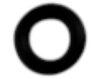 0350111 — O RING — image 3
