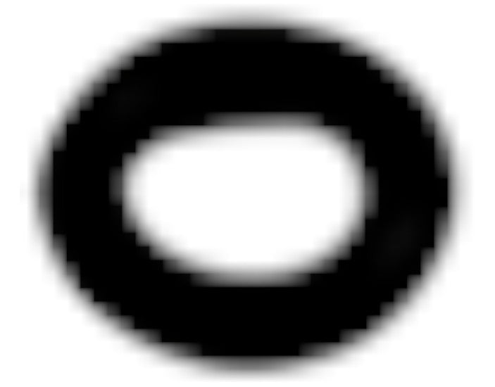 0350111 — O RING — image 4