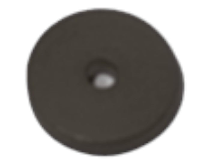 0350312: 0350312 — RING
