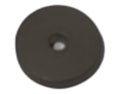 0350312: 0350312 — RING