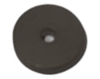 0350312: 0350312 — RING