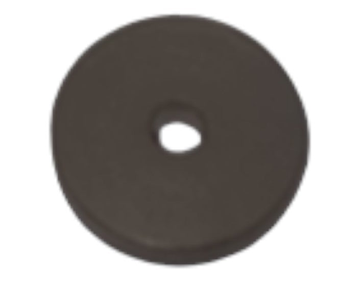 0350312 — RING — image 2