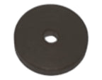 0350312 — RING — image 3