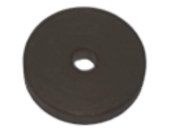 0350312 — RING — image 3