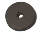 0350312 — RING — image 4