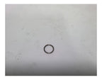 0350319 — SOLID SHIM — image 2