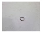 0350319 — SOLID SHIM — image 3